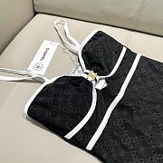 Chanel bikini 17 - 5