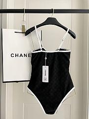 Chanel bikini 17 - 4