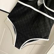Chanel bikini 17 - 3