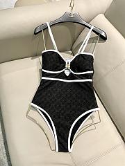 Chanel bikini 17 - 1