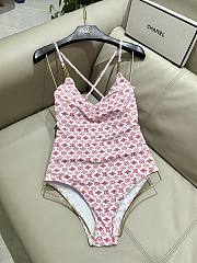 Louis Vuitton LV x TM Bikini  - 3