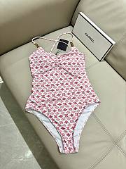 Louis Vuitton LV x TM Bikini  - 2