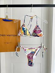 Louis Vuitton Bikini 15 - 5