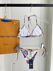 Louis Vuitton Bikini 15 - 2