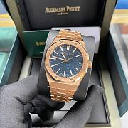 Audemars Piguet Royal Oak 15510OR.OO.1320OR.01 – a 41mm - 1