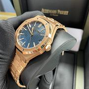 Audemars Piguet Royal Oak 15510OR.OO.1320OR.01 – a 41mm - 3