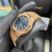 Audemars Piguet Royal Oak 15510OR.OO.1320OR.01 – a 41mm - 6