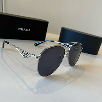 Prada PR 73ZS Sunglasses