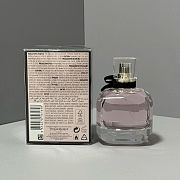 Yves Saint Laurent Mon Paris Eau de Parfume 50ml - 2