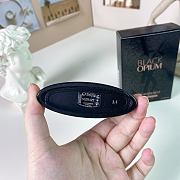 Yves Saint Laurent Black Opium EDP Extreme 90ml - 2