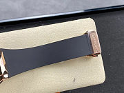 Hublot Classic Fusion Orlinski Watch 40mm  - 2