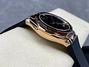 Hublot Classic Fusion Orlinski Watch 40mm  - 3