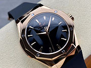 Hublot Classic Fusion Orlinski Watch 40mm  - 6