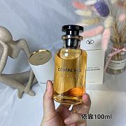  Louis Vuitton Contre Moi Perfume 100ml - 1