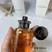  Louis Vuitton Contre Moi Perfume 100ml - 6
