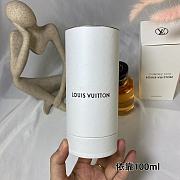  Louis Vuitton Contre Moi Perfume 100ml - 5