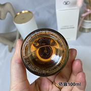  Louis Vuitton Contre Moi Perfume 100ml - 4