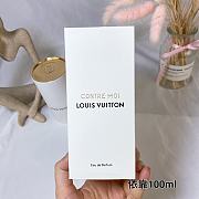  Louis Vuitton Contre Moi Perfume 100ml - 3
