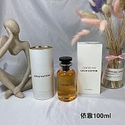  Louis Vuitton Contre Moi Perfume 100ml - 2