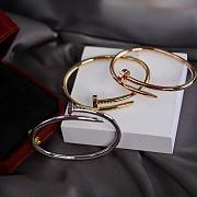 Cartier Juste un Clou  - 1