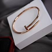 Cartier Juste un Clou  - 3