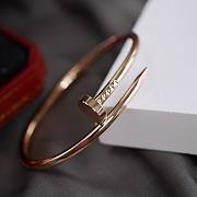 Cartier Juste un Clou  - 6