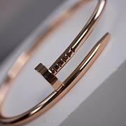 Cartier Juste un Clou  - 4