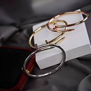 Cartier Juste un Clou  - 2