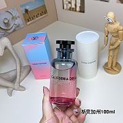 Louis Vuitton California Dream 100ml - 1