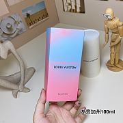 Louis Vuitton California Dream 100ml - 6