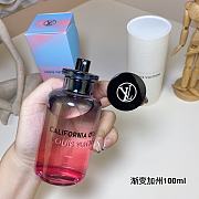 Louis Vuitton California Dream 100ml - 5
