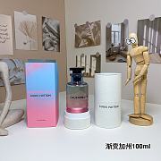 Louis Vuitton California Dream 100ml - 2