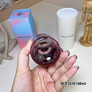 Louis Vuitton California Dream 100ml - 4