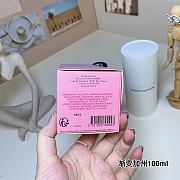 Louis Vuitton California Dream 100ml - 3