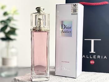 Dior Addict Eau Fraiche Perfume 100ml