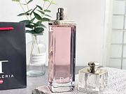 Dior Addict Eau Fraiche Perfume 100ml - 6