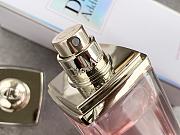 Dior Addict Eau Fraiche Perfume 100ml - 5