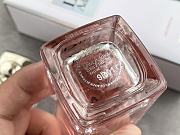 Dior Addict Eau Fraiche Perfume 100ml - 3