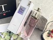 Dior Addict Eau Fraiche Perfume 100ml - 2