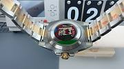 ROLEX SUBMARINER 116613-BLKDD WATCH 40MM - 2