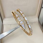 Bulgari Serpenti Bracelet - 3
