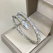 Bulgari Serpenti Bracelet - 6