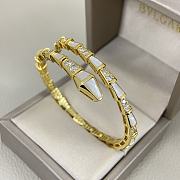 Bulgari Serpenti Bracelet - 4