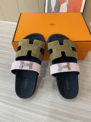  Hermès Chypre Sandal - 6