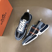 Hermès Drift sneakers - 1