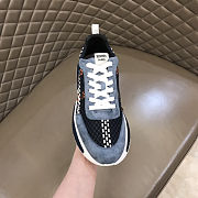 Hermès Drift sneakers - 6