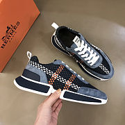 Hermès Drift sneakers - 5