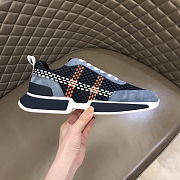 Hermès Drift sneakers - 3
