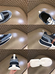 Hermès Drift sneakers - 2
