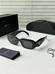 Prada Sunglasses 05 - 1